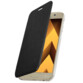 Etui Folio pour Samsung Galaxy A5 2017