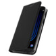 Etui Folio pour Samsung Galaxy J5 2017