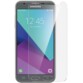 Façade de protection en verre trempé 9H pour Samsung Galaxy J3 (x2)