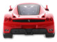 Ferrari Enzo radiocommandée avec App iOS
