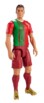 Figurine Mattel FC Elite : Cristiano Ronaldo