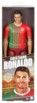 Figurine Mattel FC Elite : Cristiano Ronaldo