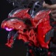 Figurine Transformers The Last Knight : Dragonstorm