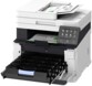 Imprimante laser multifonction Canon i-Sensys MF635Cx (avec Fax)