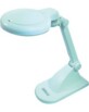 Lampe Loupe de Bureau