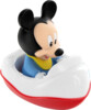 Le kit d'éveil de Mickey