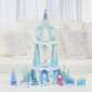 Le Palais des Glaces de la Reine des Neiges - 50 cm