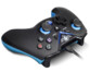 Manette gaming USB pour PC / PS3 Spirit of Gamer XGP 