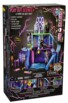 Monster High : les Catacombes Infernales