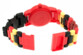 Montre bracelet Lego Ninjago : Kai