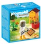 Playmobil collection Country : L'apicultrice (6818)