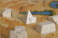 Puzzle 3D National Geographic - Egypte Ancienne