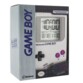 Réveil digital rétro-éclairé Game Boy