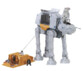 Robot radiocommandé AT-ACT impérial Star Wars Rogue One