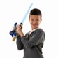Sabre Laser "Choisis ta Force" Star Wars Bladebuilders
