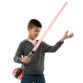 Sabre Laser "Choisis ta Force" Star Wars Bladebuilders
