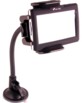 Support Koala Pour Pda / Smartphone / GPS