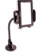 Support Koala Pour Pda / Smartphone / GPS