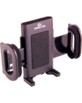 Support Koala Pour Pda / Smartphone / GPS