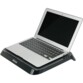 Tablette de ventilation PC jusqu'à 15,6" Akasa Metro