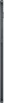 Tablette Samsung Galaxy Tab A 32 Go - Noir