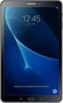 tablette tactile 10 pouces samsung galaxy tab a 32go 2go ram appareil photo 8 mpx