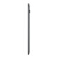 Tablette tactile Samsung Galaxy Tab E 9,6"