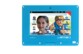 Ultrabook convertible pour enfants Lexibook Laptab2