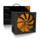 Alimentation ATX Woden 650W 80 Plus Bronze