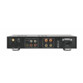 Amplificateur bluetooth TV-50 (reconditionné)
