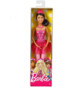 Barbie Ballerine DHM58 par Mattel.
