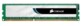 barre de ram DDR3 PC1600 4Go corsair