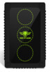 Boîtier USB 3.0 disque dur SATA 2.5" antichoc : S.O.G RGB Gaming Safebox