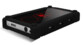Boîtier USB 3.0 disque dur SATA 2.5" antichoc : S.O.G RGB Gaming Safebox