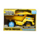 Camion benne Tonka Power Movers 08045.