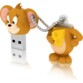 Clé USB 16 Go Looney Tunes - Jerry