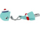 Clé USB Animalitos baleine 16 Go