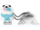 Clé USB Animalitos bébé phoque 16 Go
