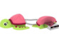 Clé USB Animalitos Tortue 16 Go