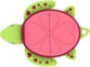 Clé USB Animalitos Tortue 16 Go
