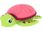 Clé USB Animalitos Tortue 16 Go