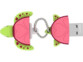 Clé USB Animalitos Tortue 16 Go