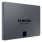 Disque SSD Samsung Qvo 860 - 2 To
