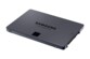 Disque SSD Samsung Qvo 860 - 1 To