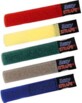 Easy Straps