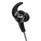 Écouteurs bluetooth intra-auriculaires Monster iSport Victory noir