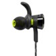 Écouteurs sport bluetooth intra-auriculaires iSport Victory (Reconditionné)