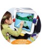 Ecran D’Activite Multimedia Berchet