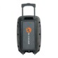 Enceinte trolley The Flash 1210.