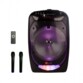 Enceinte trolley Flash 1210.